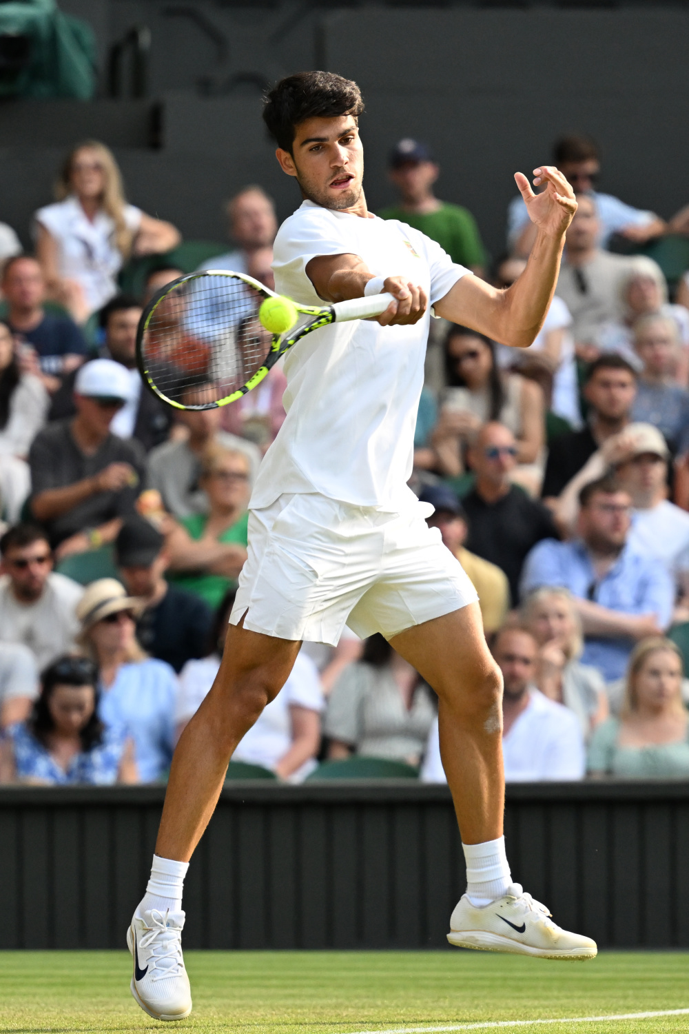 包含英国网球队完胜意大利网球队,阿尔卡拉斯高光表现的词条 包含英国网球队完胜意大利网球队,阿尔卡拉斯高光表现的词条