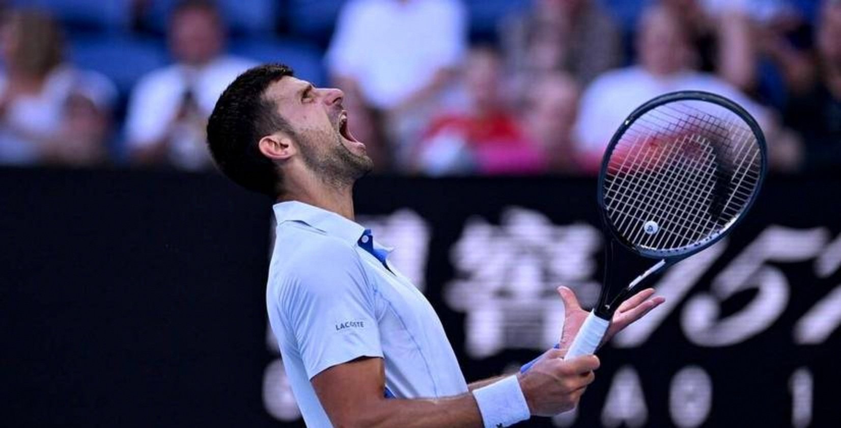 关于澳大利亚网球队轻取美国网球队，费德勒爆发神勇的信息