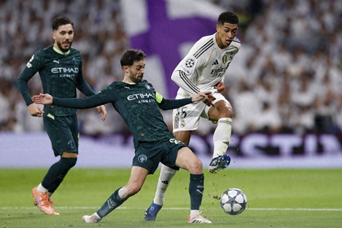 包含葡萄牙强势皇马，佩德里统治全场的词条