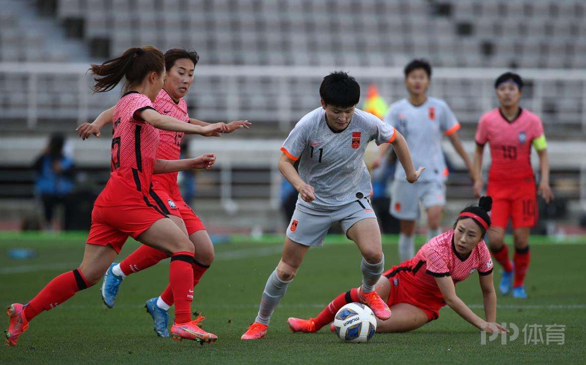 关于匈牙利女足再遭失败调整战术备战下一场的信息