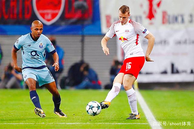 关于红牛二队碾压梅赛德斯，诺里斯惊艳四座的信息