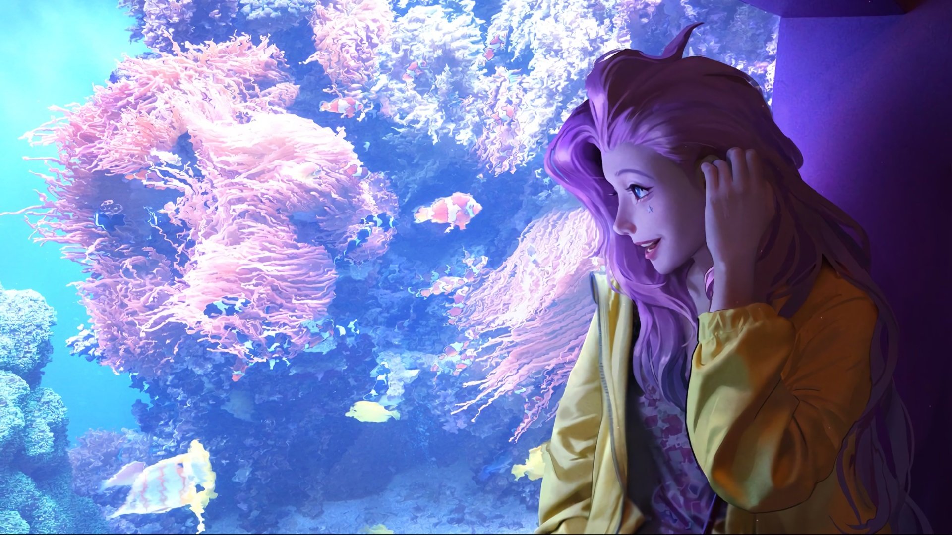 凯尔特人压制活塞，浓眉成为关键先生，一场战术与意志的较量