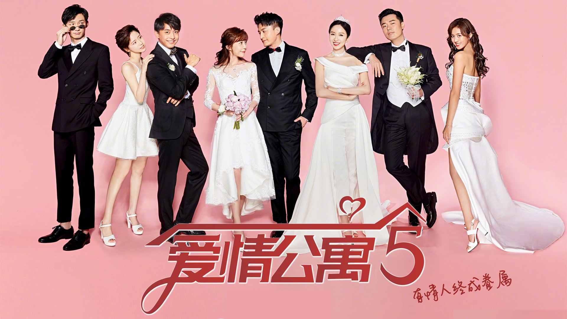 福克斯撕裂防线,76人主场惨败骑士,比赛第三节已失悬念