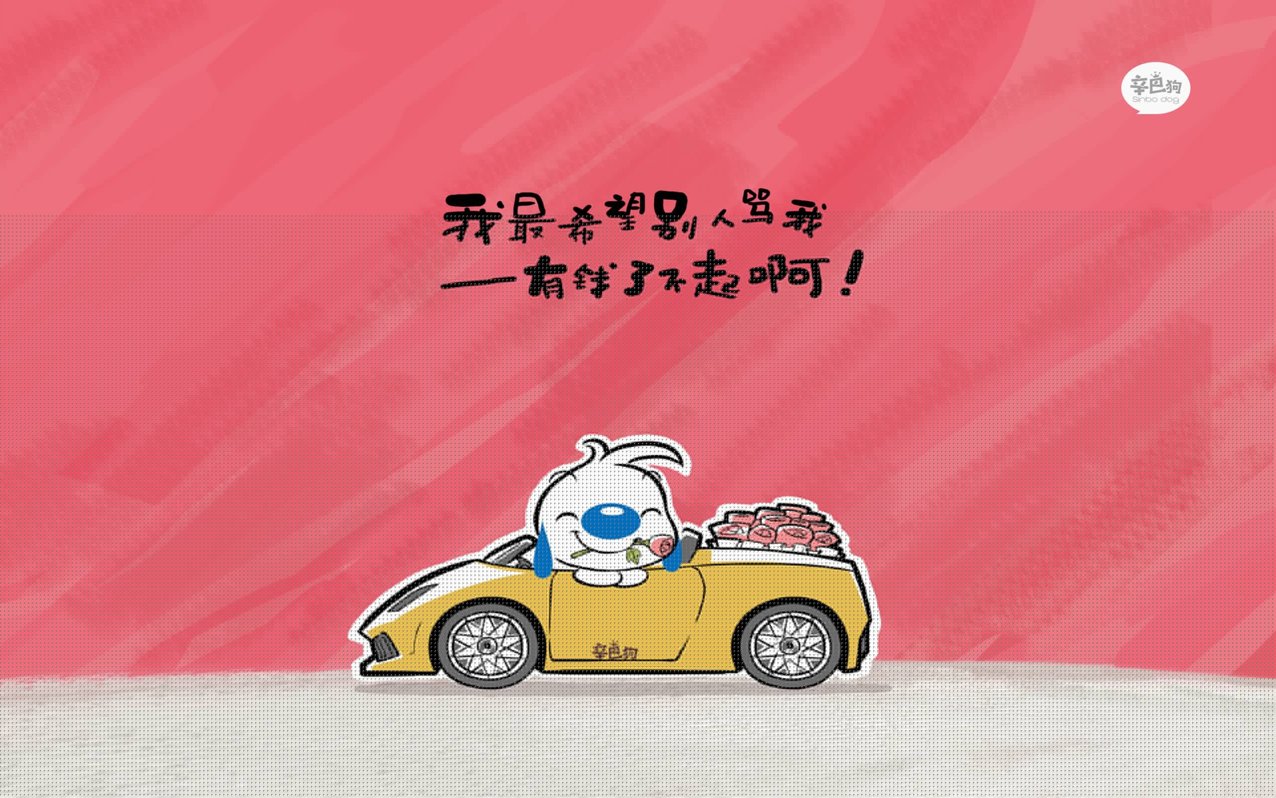 赛道与绿茵场，波兰终结勒沃库森不败神话，F1街道赛上演双城焦点战