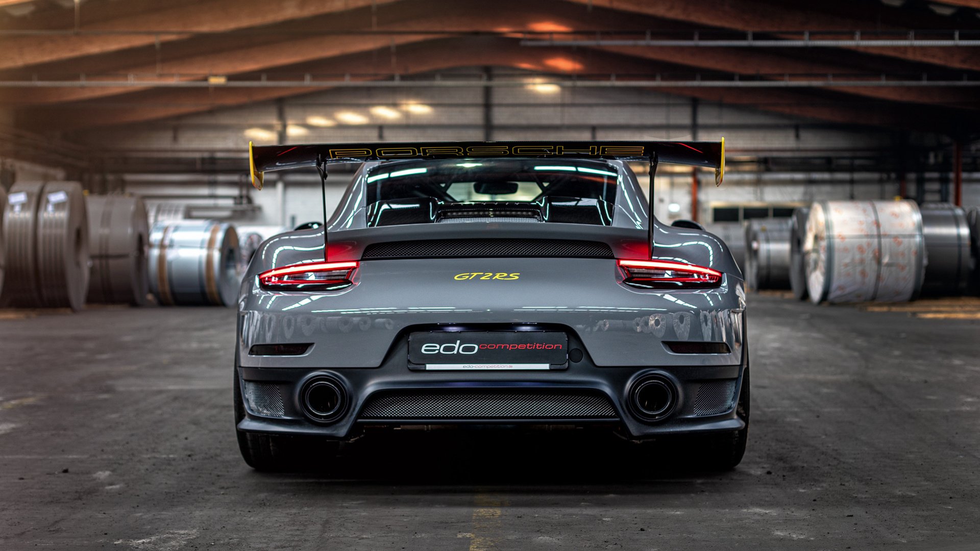 跨界传奇，当湖人击败尼克斯，东契奇在英超接管比赛