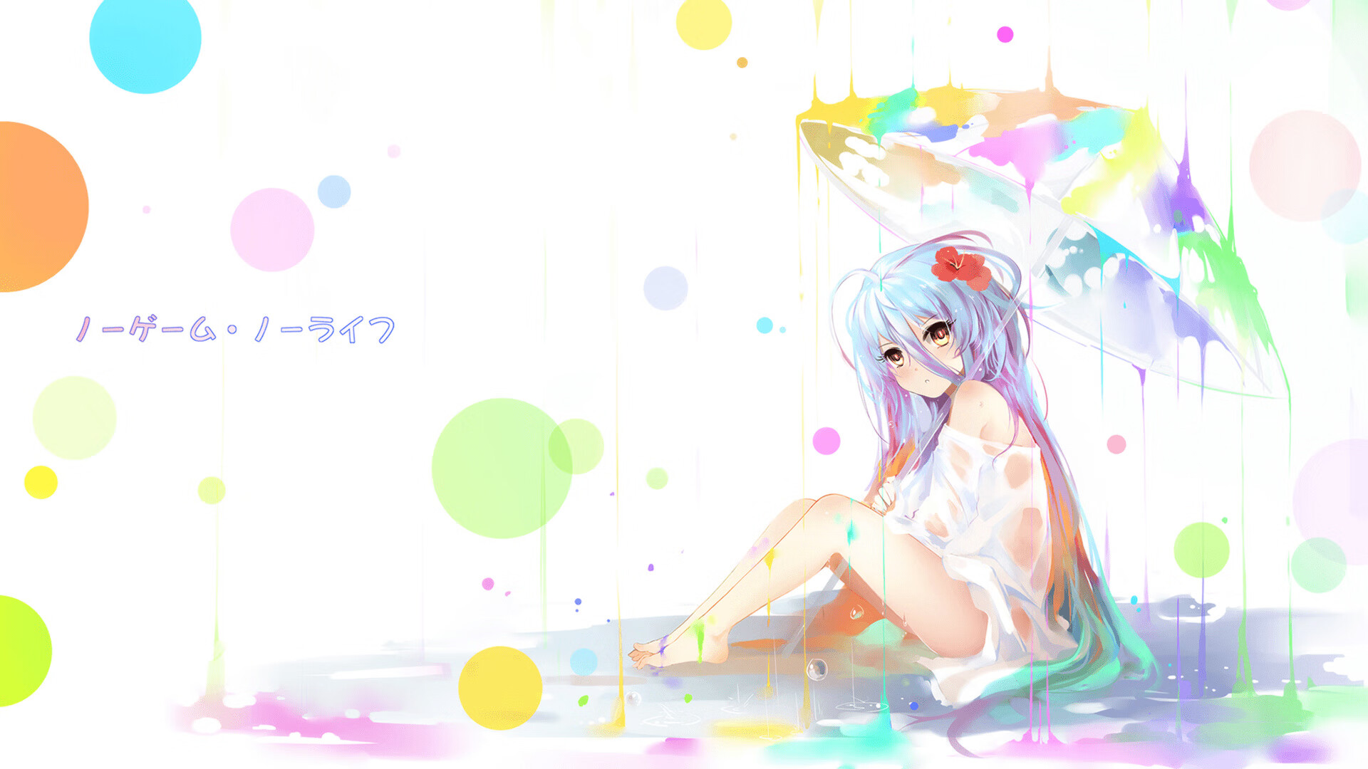 跨界传奇，当湖人击败尼克斯，东契奇在英超接管比赛