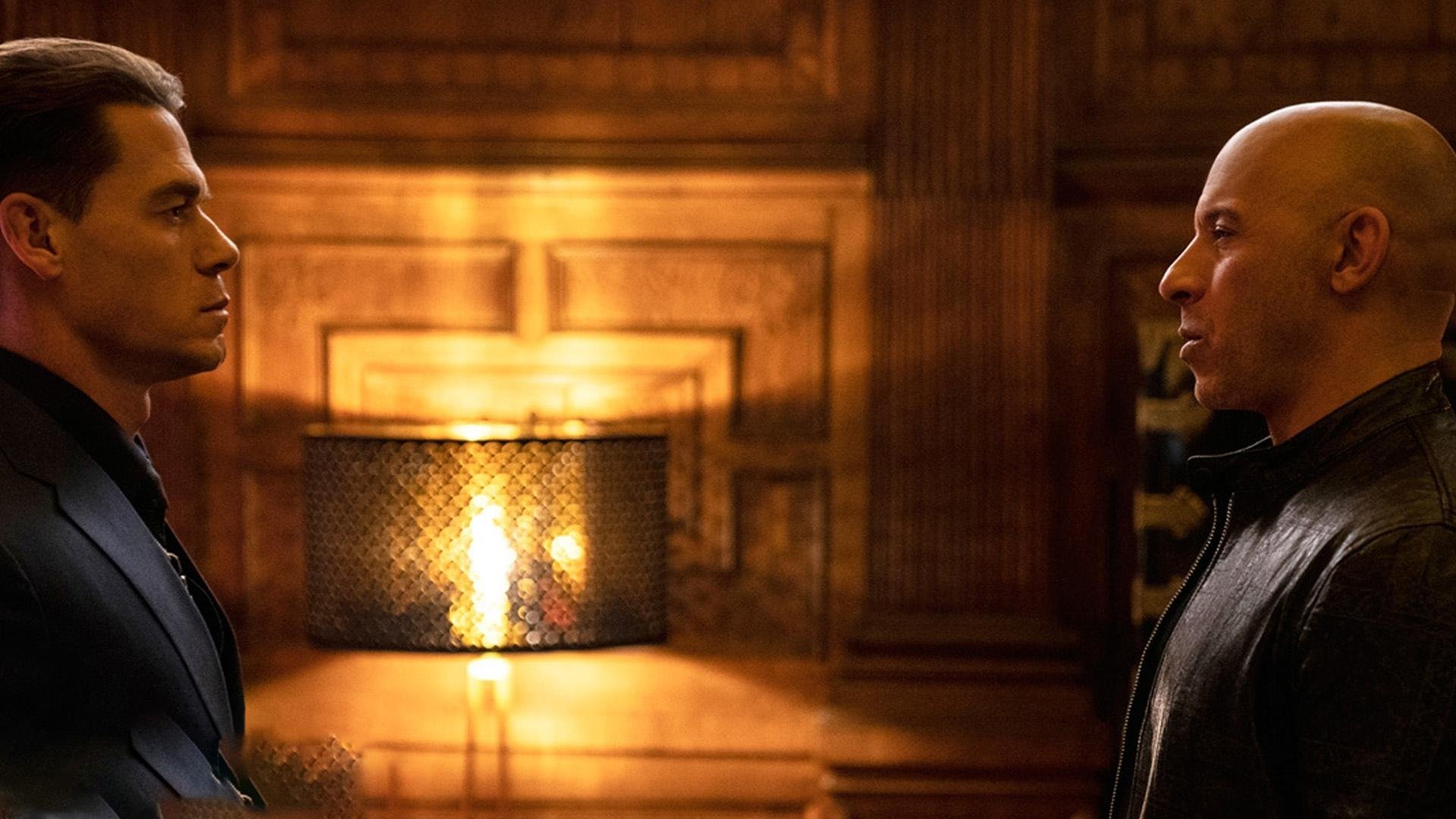 奥运周期关键战焦点战，马赛强势拿下拉齐奥的战术启示