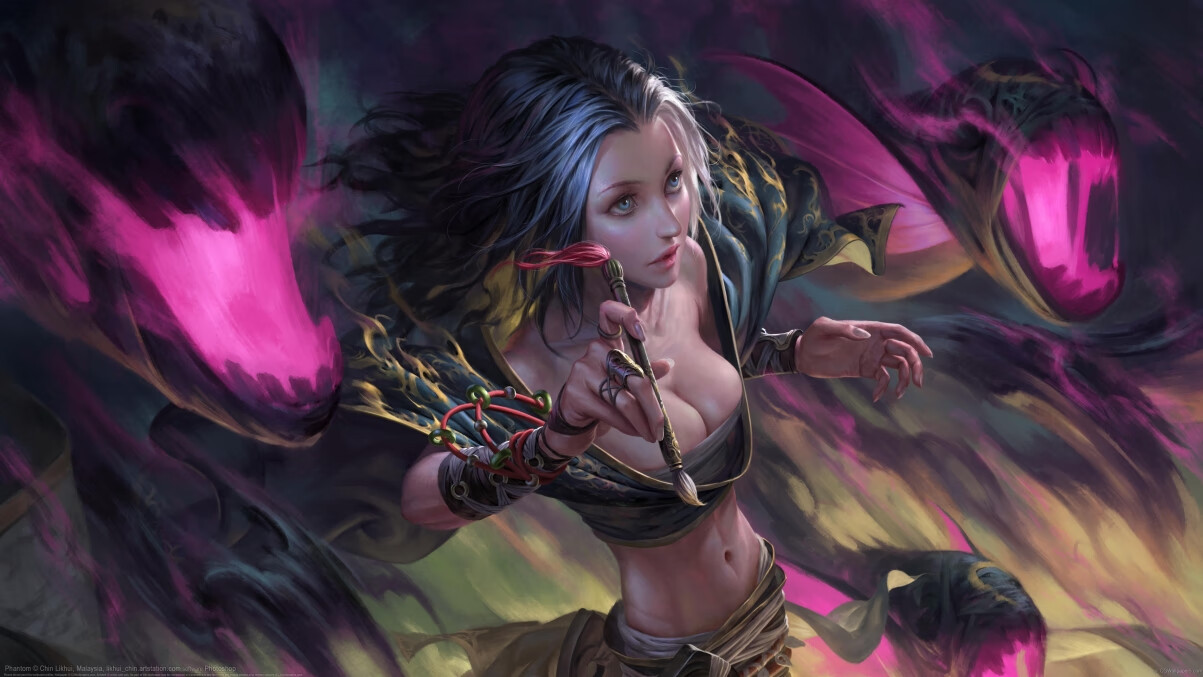 奥运周期关键战焦点战，马赛强势拿下拉齐奥的战术启示