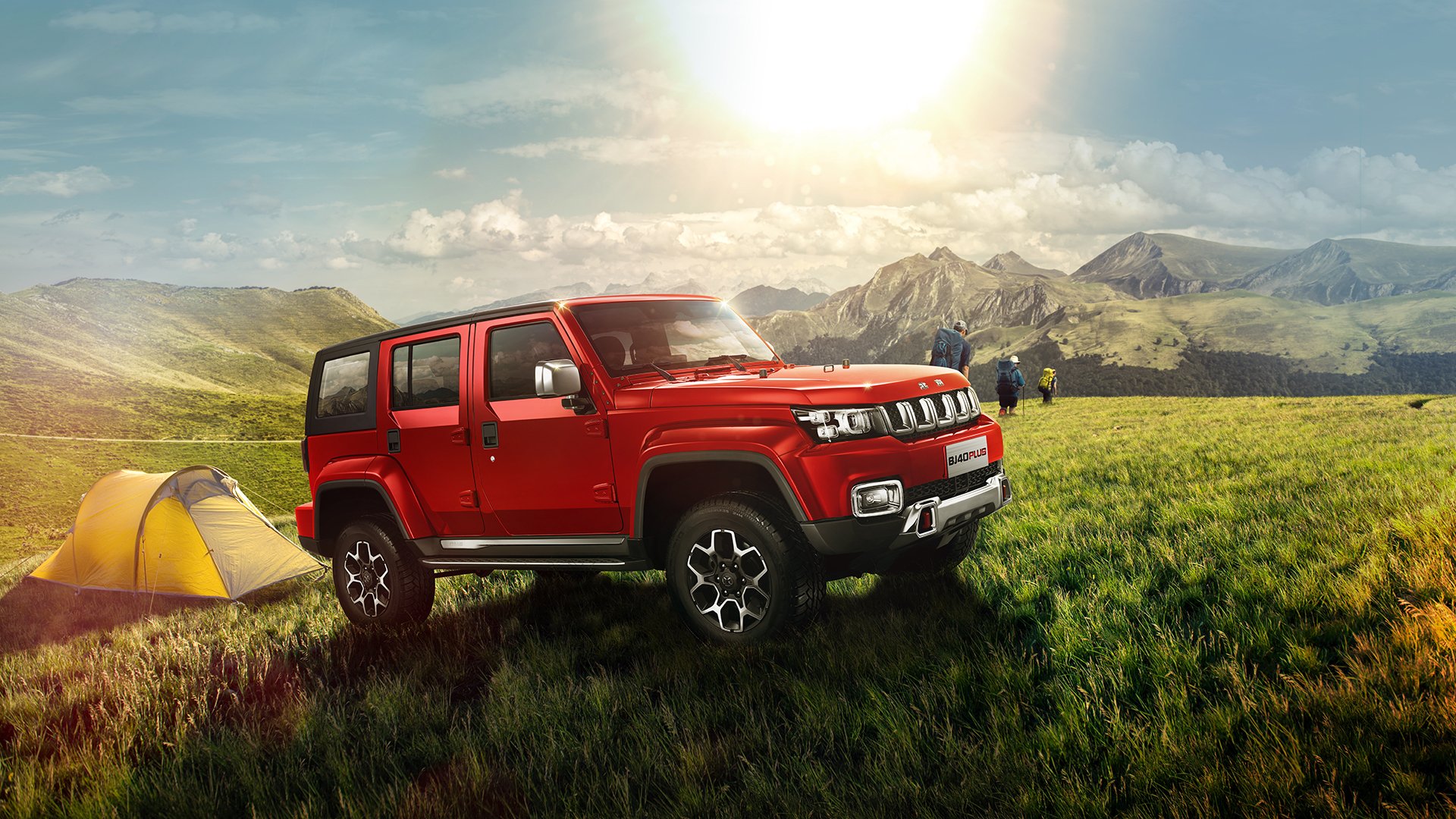 跨界主宰，当拉文接管欧冠决赛，勇士一波流带走新疆