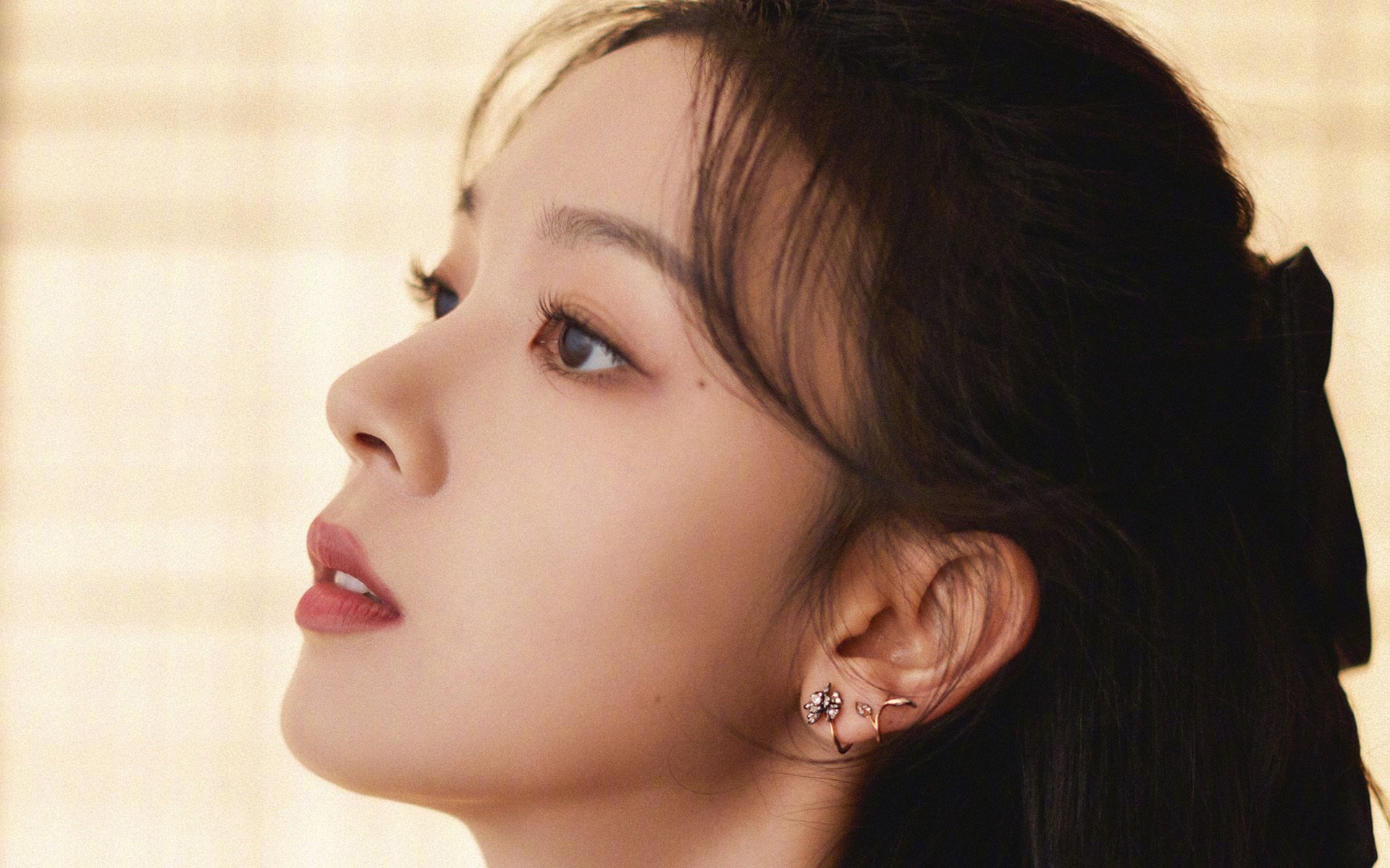 跨界主宰，当拉文接管欧冠决赛，勇士一波流带走新疆