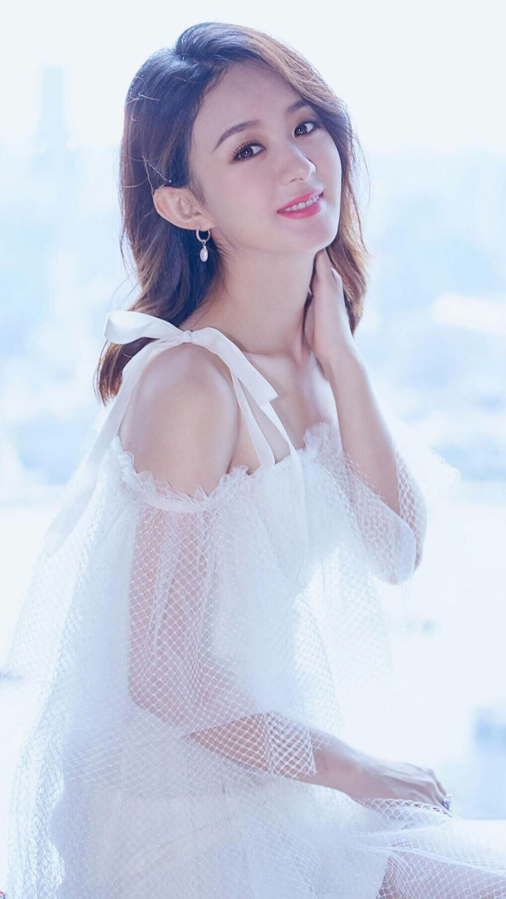 从佛罗伦萨到安联，当唯一性在巅峰对决中觉醒—萨内如何以哥伦比亚式灵感接管欧冠半决赛