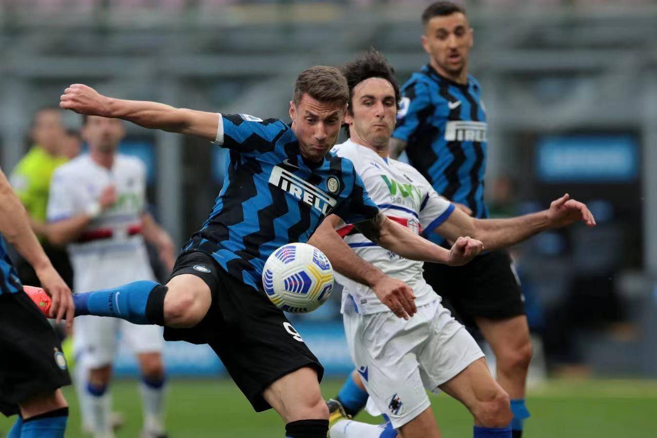 桑普多达主场困难抗衡，不败神话延续的简单介绍