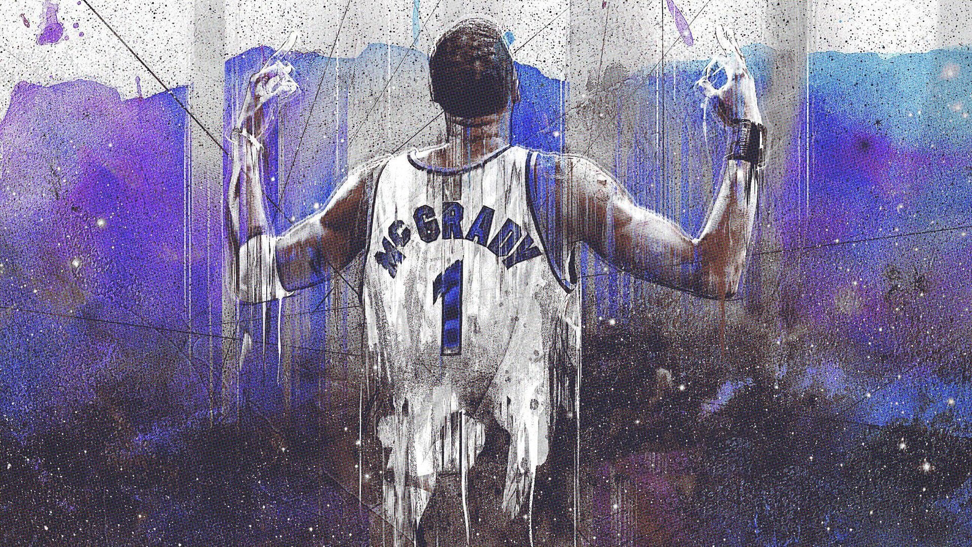 篮网踏平火箭，克莱奥运前关键战接管比赛，一场定义赛季的表演