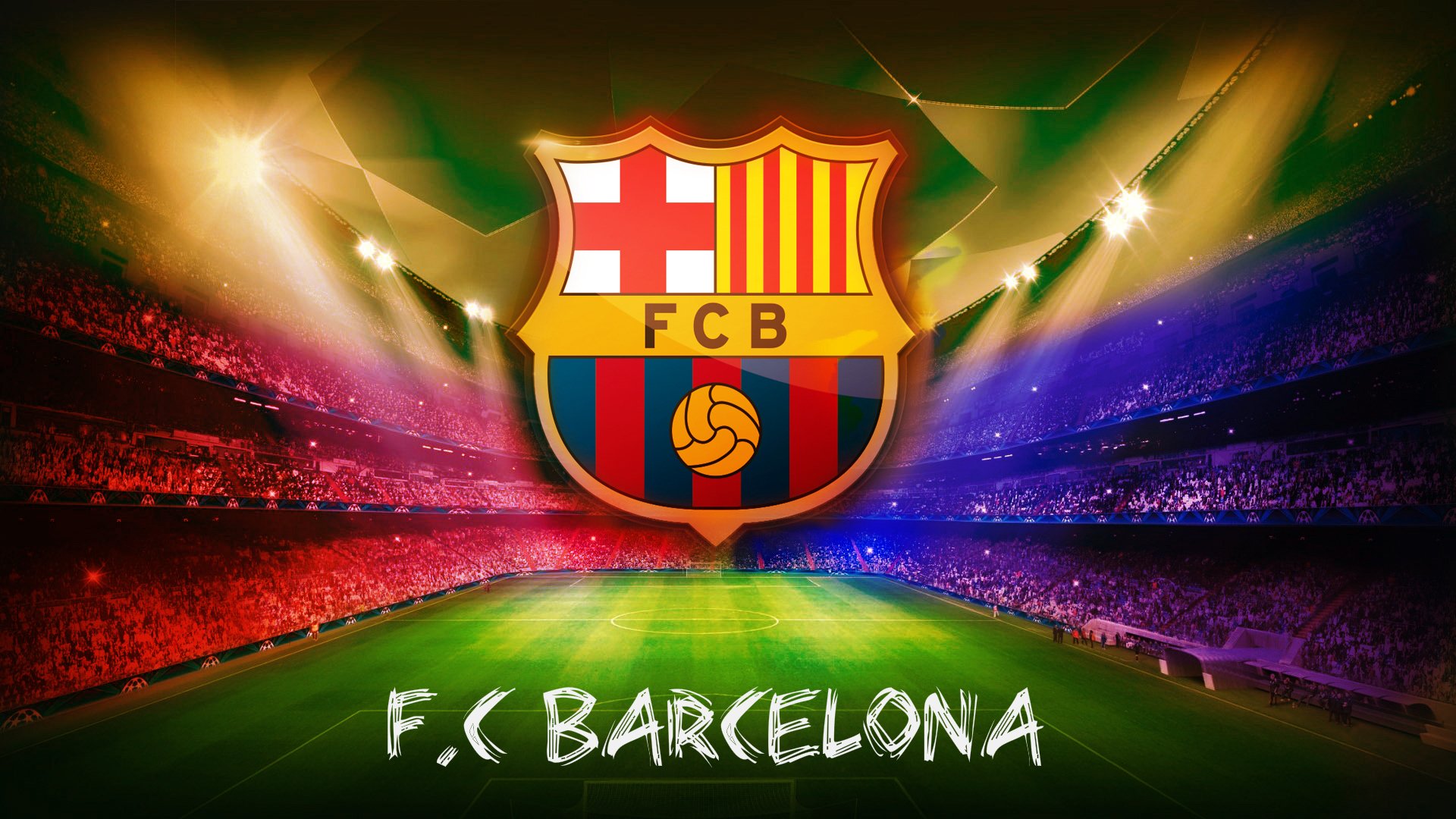 绿茵场上的总决赛之夜，孙兴慜带领热刺上演逆转奇迹