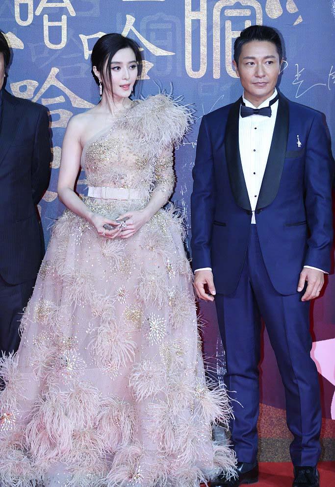 中国羽毛球队碾压韩国羽毛球队，辛杜完成帽子戏法的简单介绍