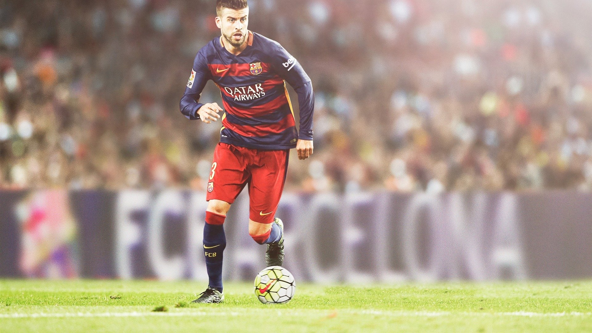 从C罗的绝杀到NBA的压哨球,跨越时空的竞技魅力