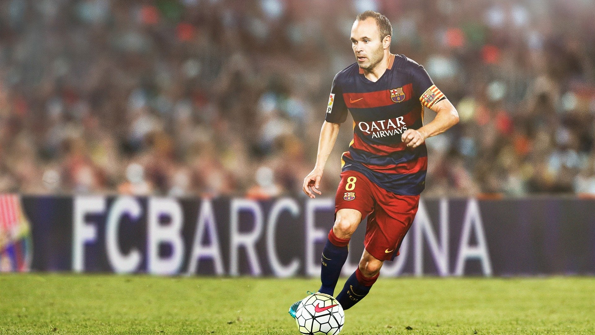 奥纳纳关键战不手软，英格兰加时鏖战力克芬兰