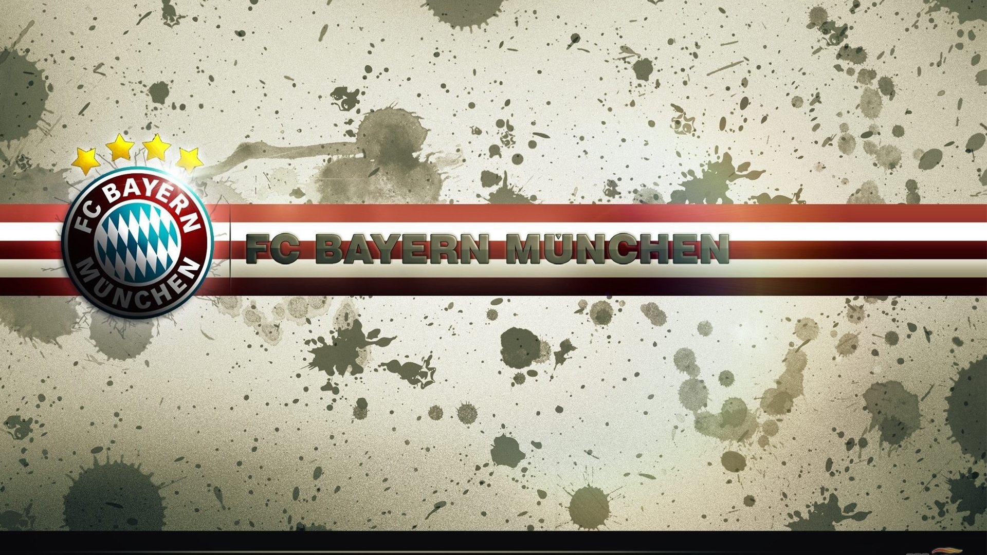 世界杯之夜，爱德华兹如何成为硬仗之王