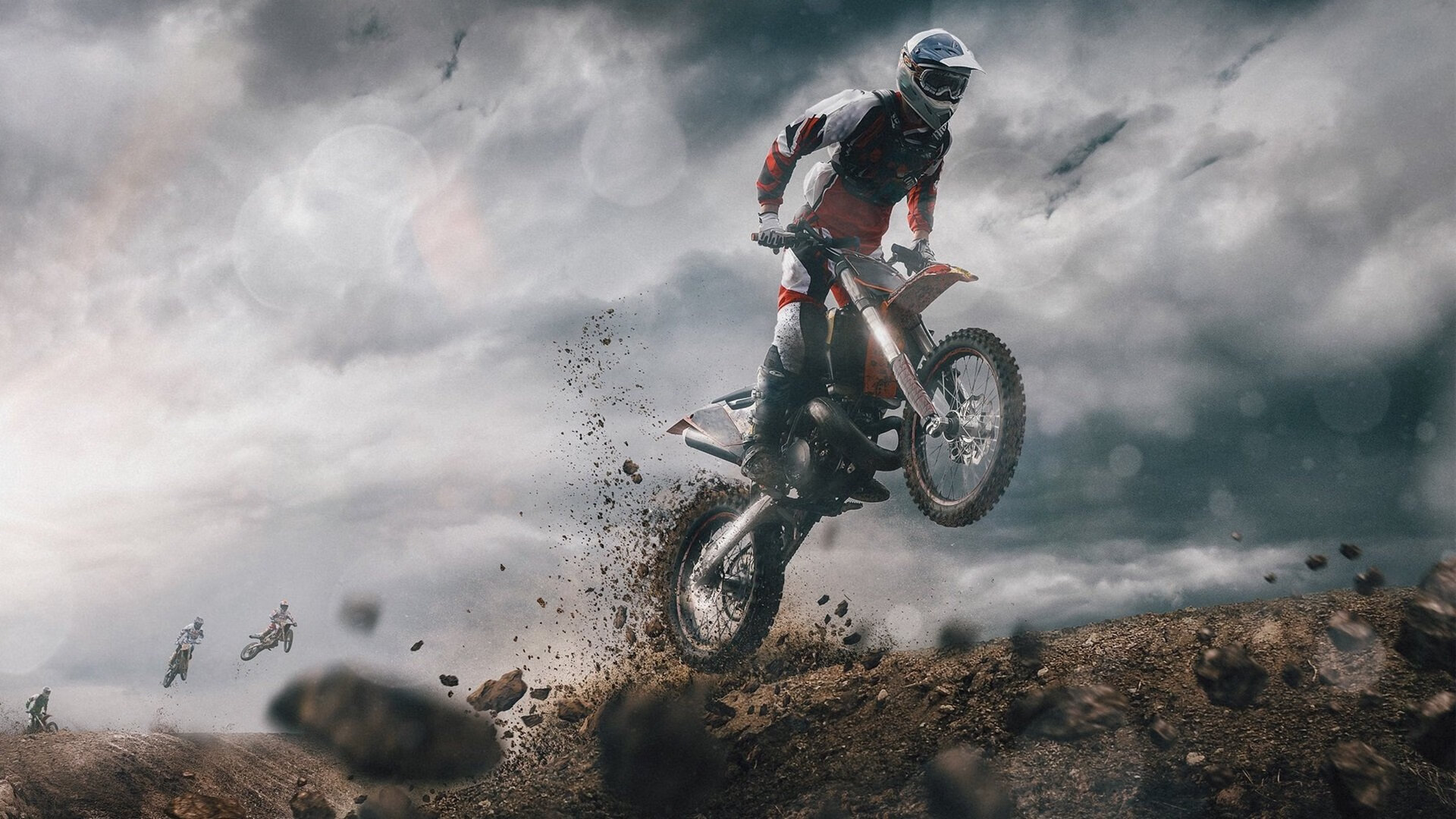 克瓦拉茨赫利亚攻防两端统治，沙特正面击溃摩洛哥—一场战术与意志的胜利