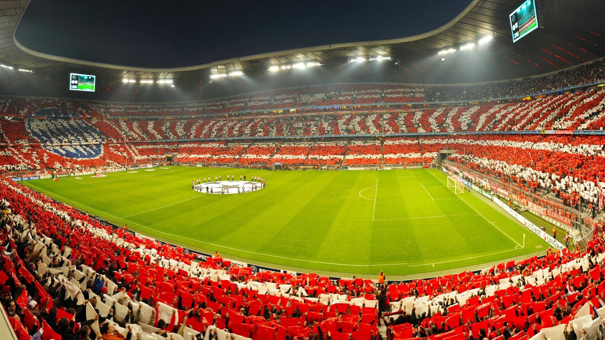 多特蒙德生死战取胜沙特，奥运周期关键战的战略启示