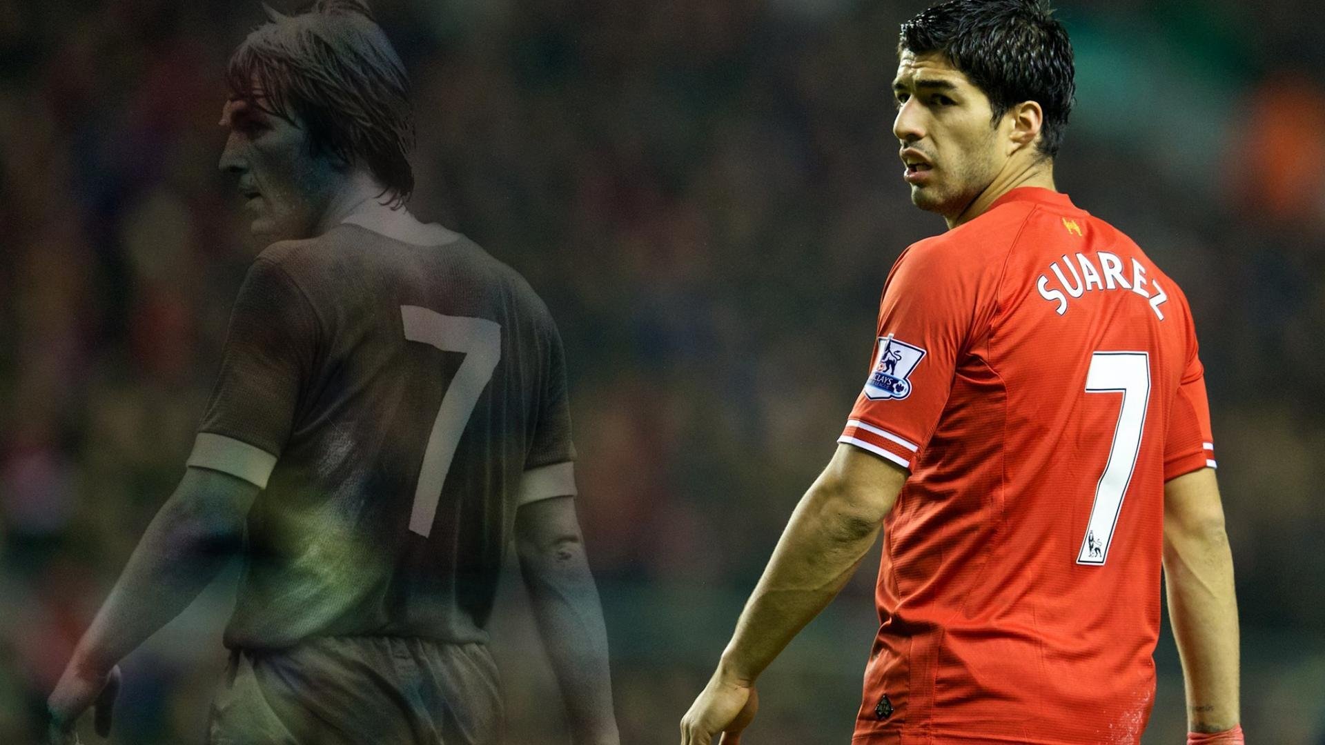 西决生死战之夜，阿拉巴用实力证明自己