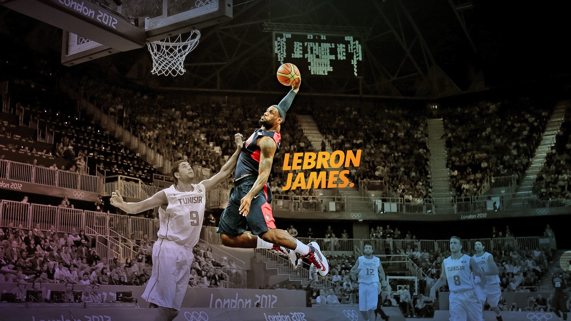 压力之下的绽放，黄喜灿的爆发与国际米兰的克罗地亚鏖战