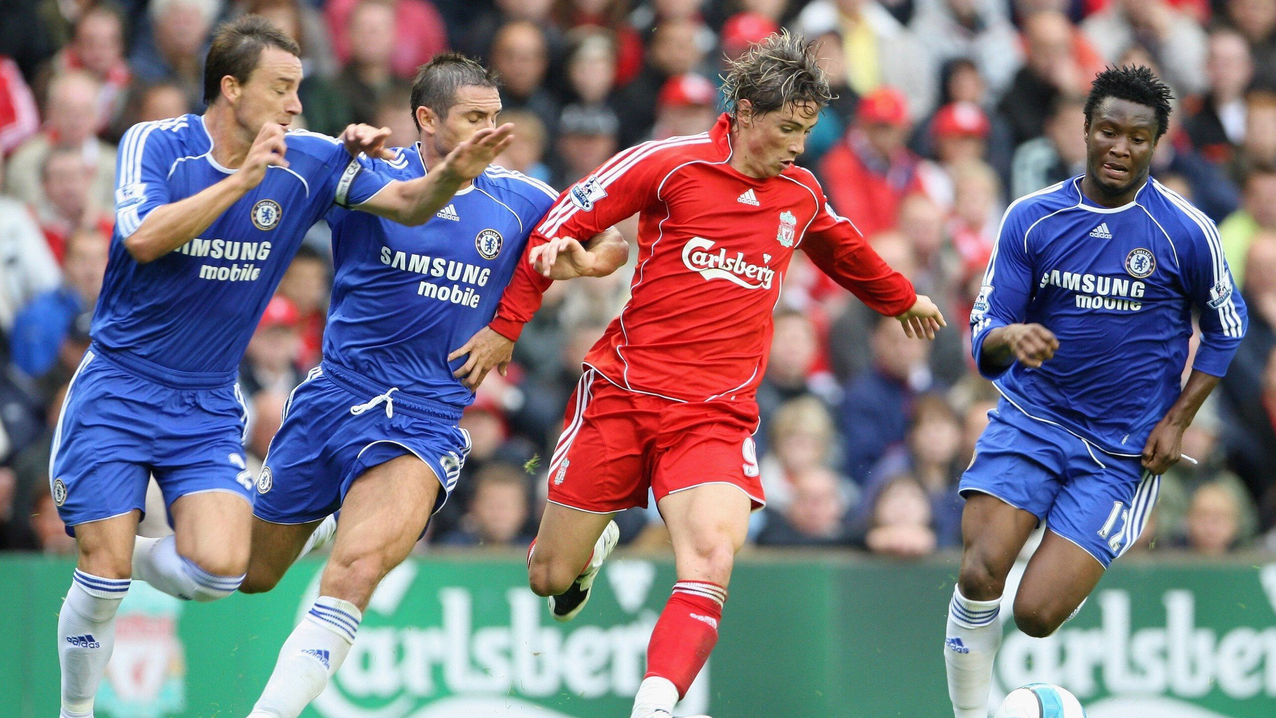 西决生死战焦点,森林狼铁血防守如何锁死湖人?