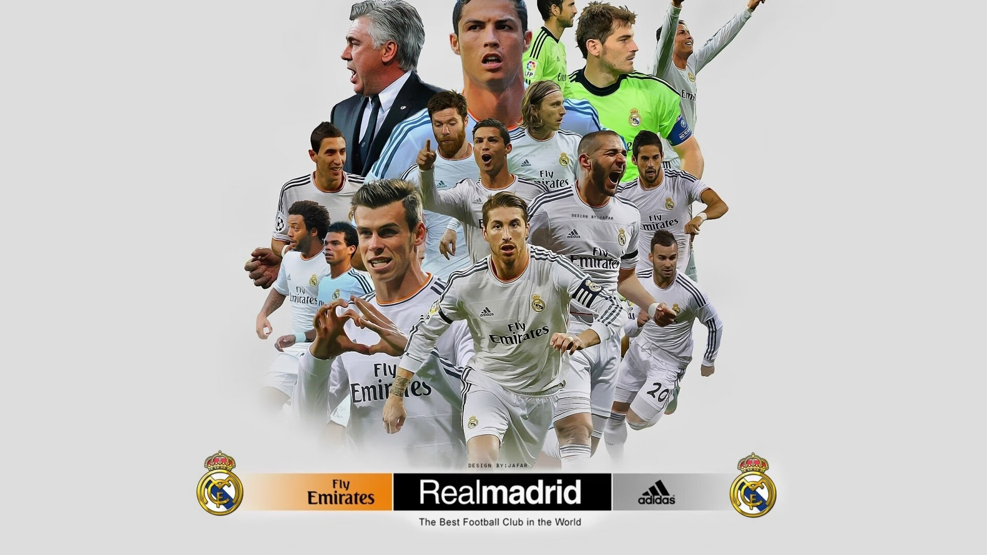 伊布闪电破局终结悬念，美国鏖战墨西哥书写北美足球新章