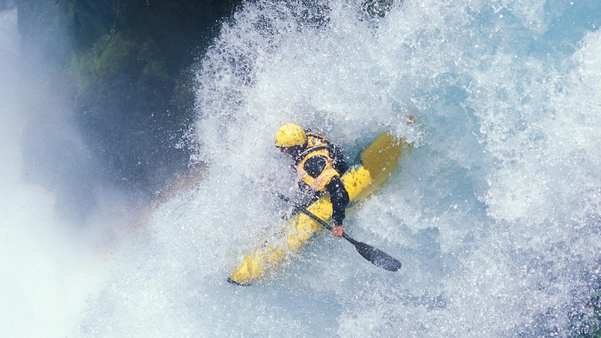 德罗赞一剑封喉，掘金对阵火箭的胜负手