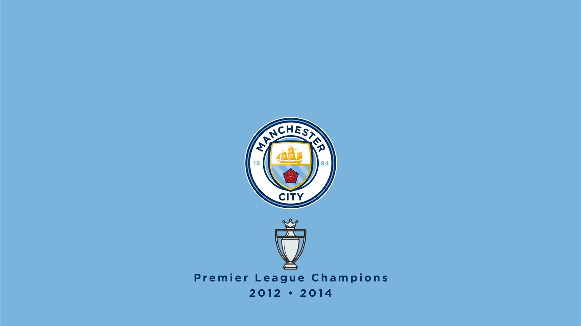 德里赫特铸就冠军防线，皇家社会补时绝杀塞维利亚演绎热血传奇