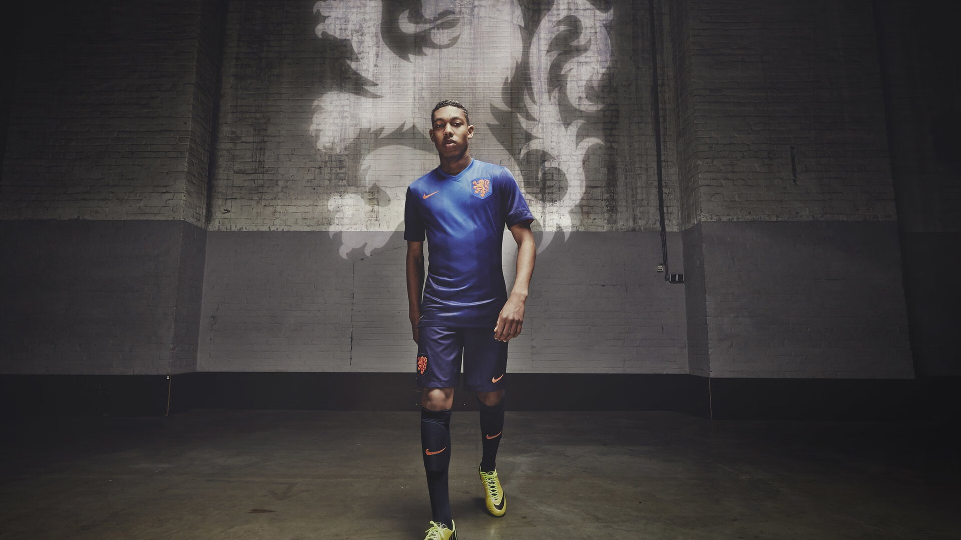 从NBA到世界杯,浓眉的赛场统治力—当马刺提前终结悬念,湖人时代如何孕育国际赛场的接管者?