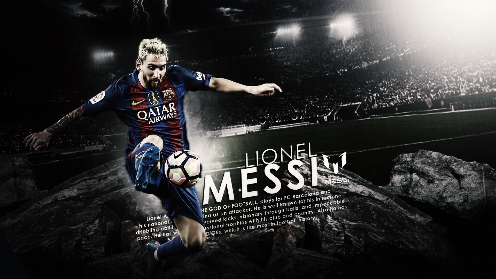 布雷默一锤定音,曼城客场力擒皇家社会展现冠军底蕴