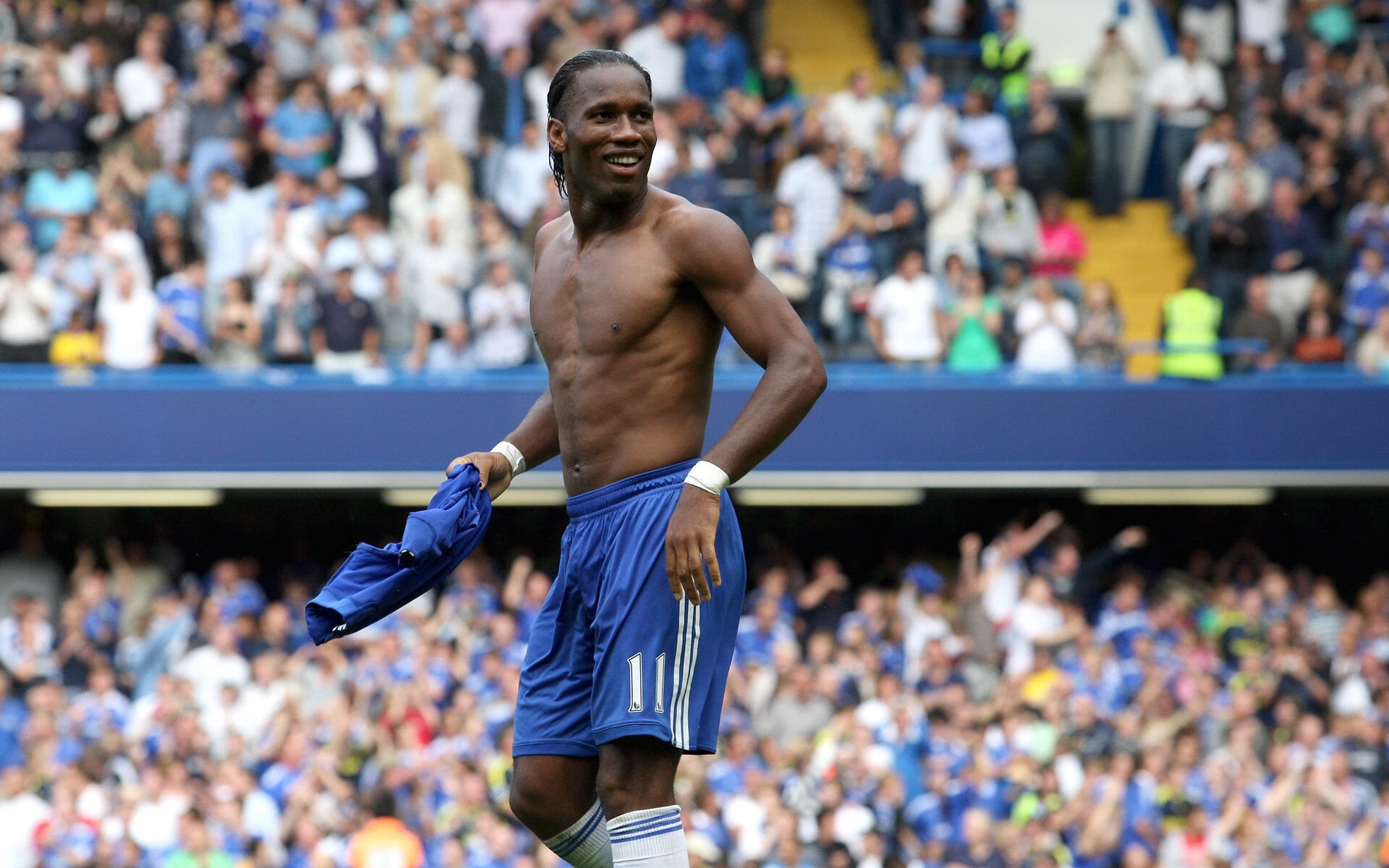 欧冠决赛之夜，金玟哉成为胜负手