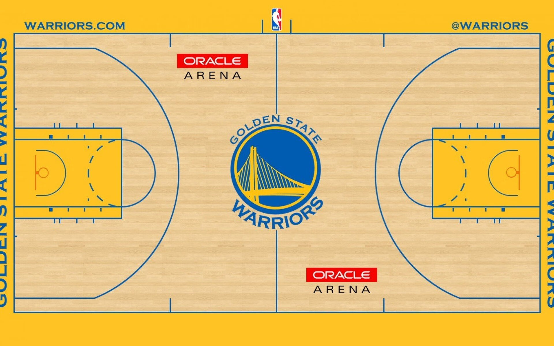 东决关键战之夜，厄德高如何成为攻防转换的隐形引擎