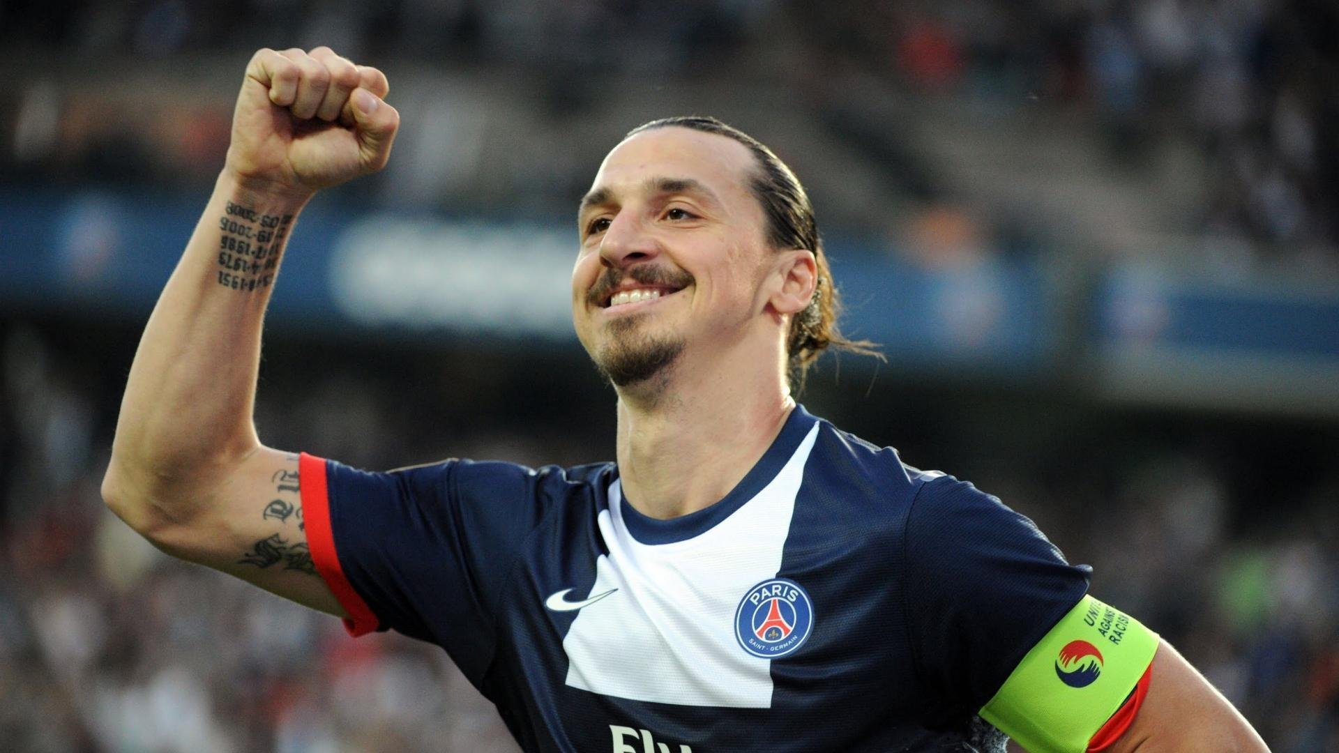 奥运周期关键战之夜，伦纳德展现巨星价值