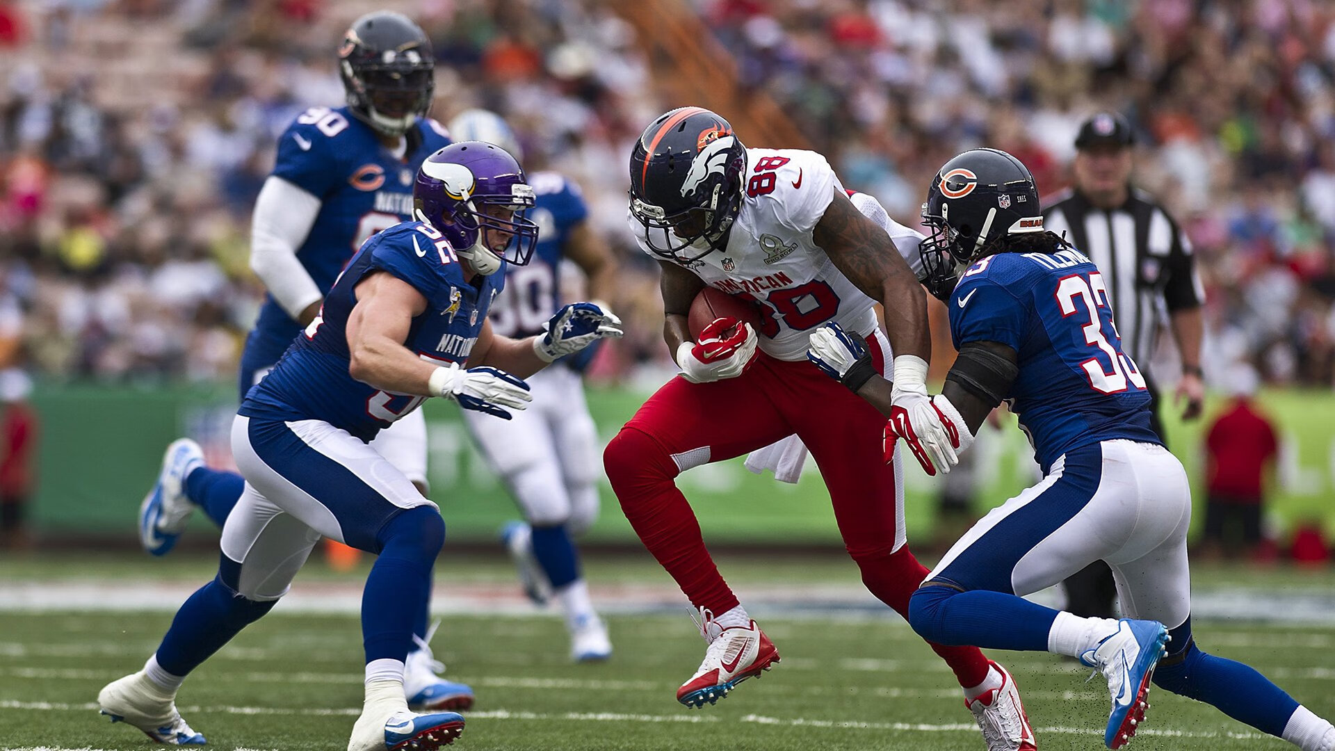 独行侠淘汰开拓者，戈贝尔如何从防守支柱蜕变为关键先生