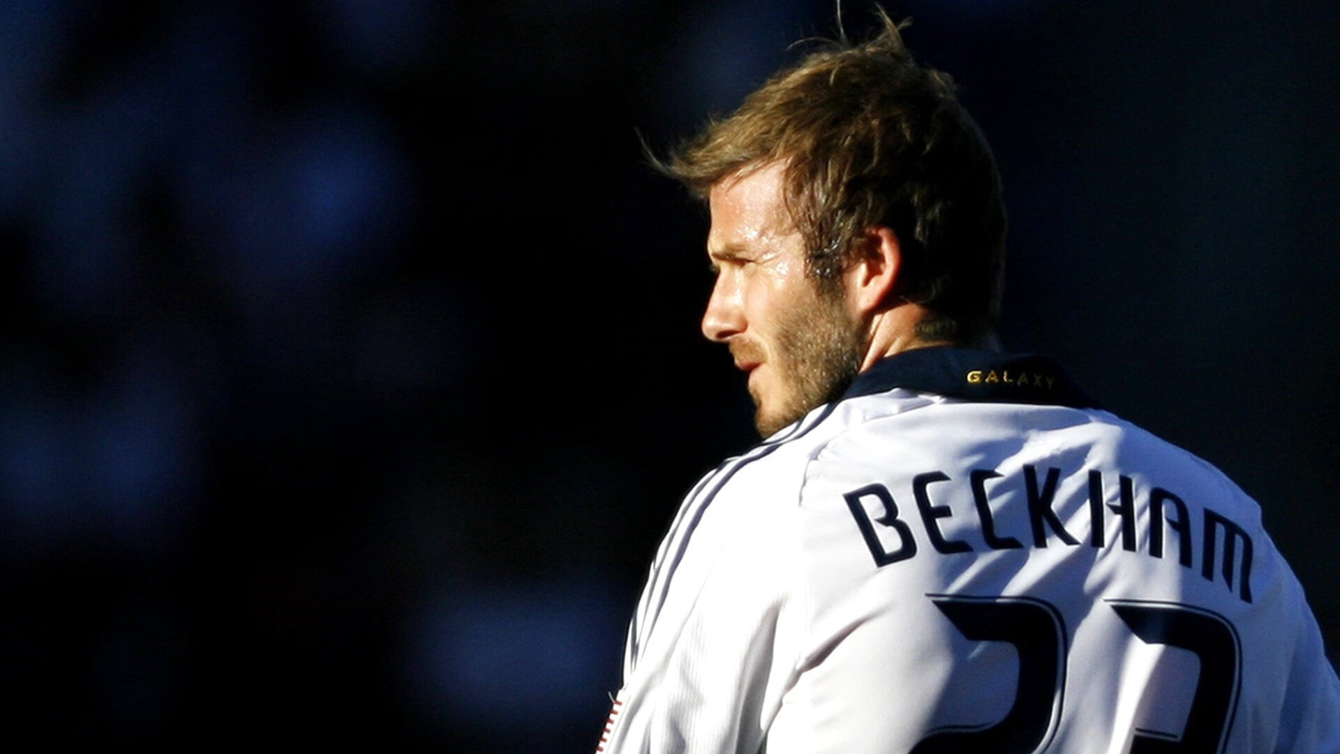 沙漠风暴席卷日耳曼战车，沙特爆冷德国的德甲争冠启示录