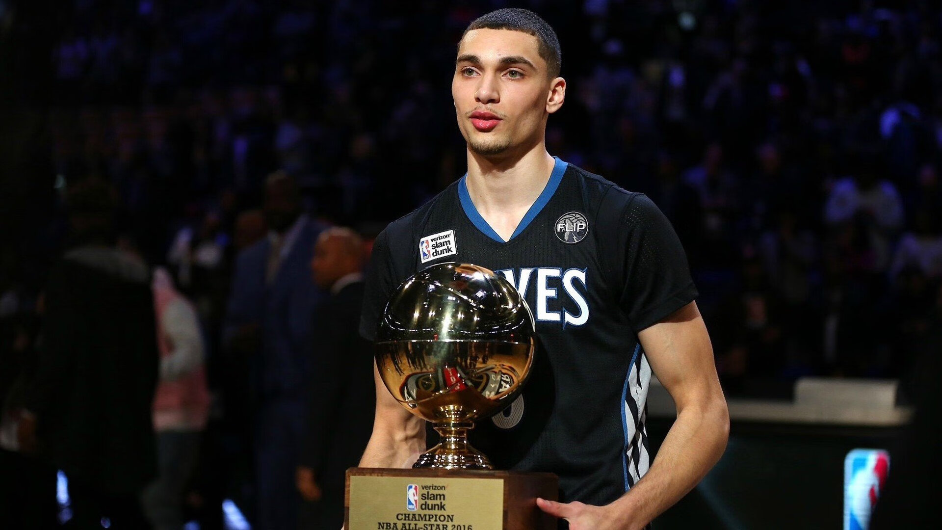 恩佐的绿茵独舞，当德国战车遭遇塞内加尔雄狮