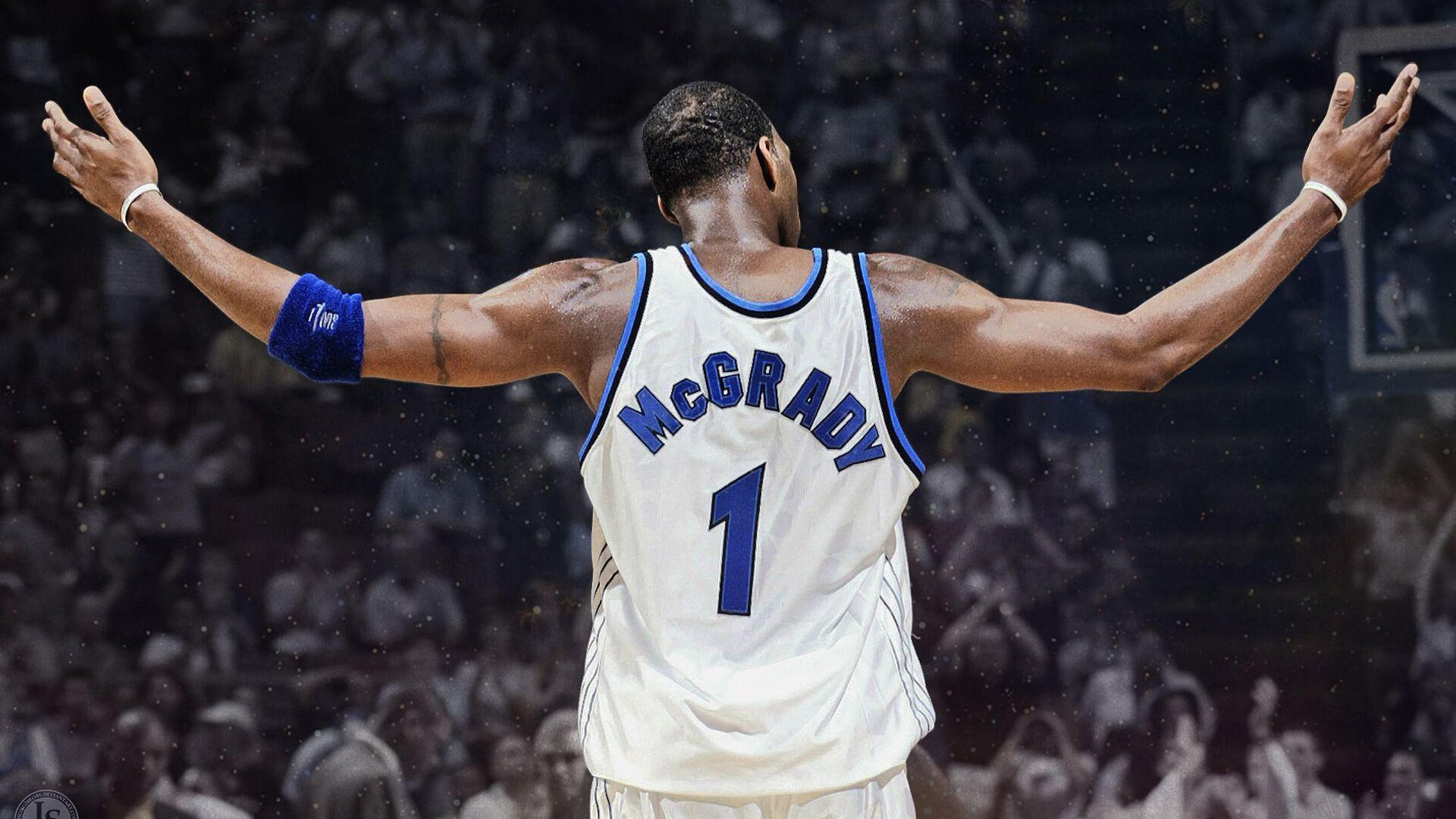 奇才狂胜马刺背后,浓眉如何从全能战士蜕变为关键先生