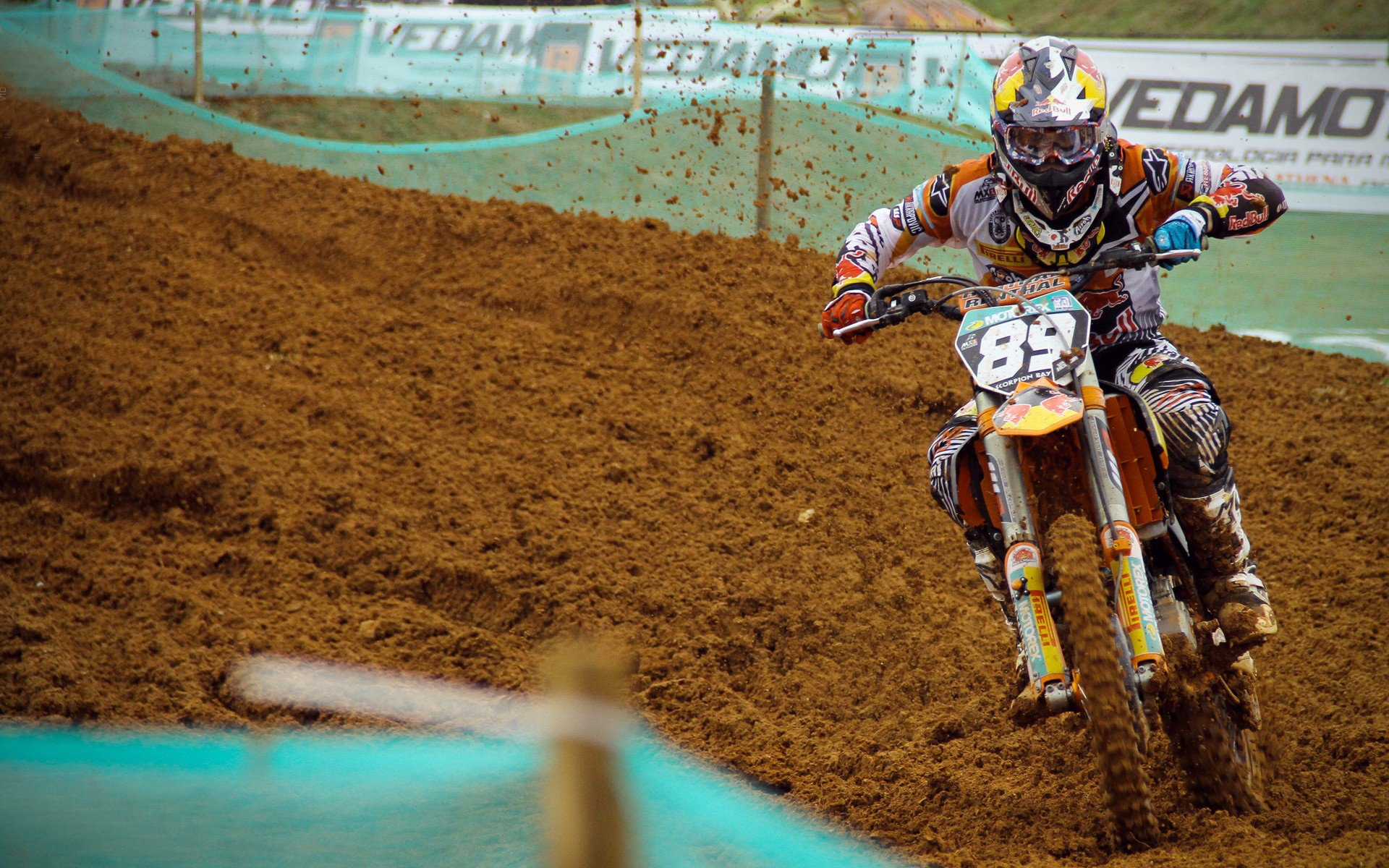 跨界烽火，当曼联防线遭遇阿根廷探戈，哈弗茨的稳定输出哲学