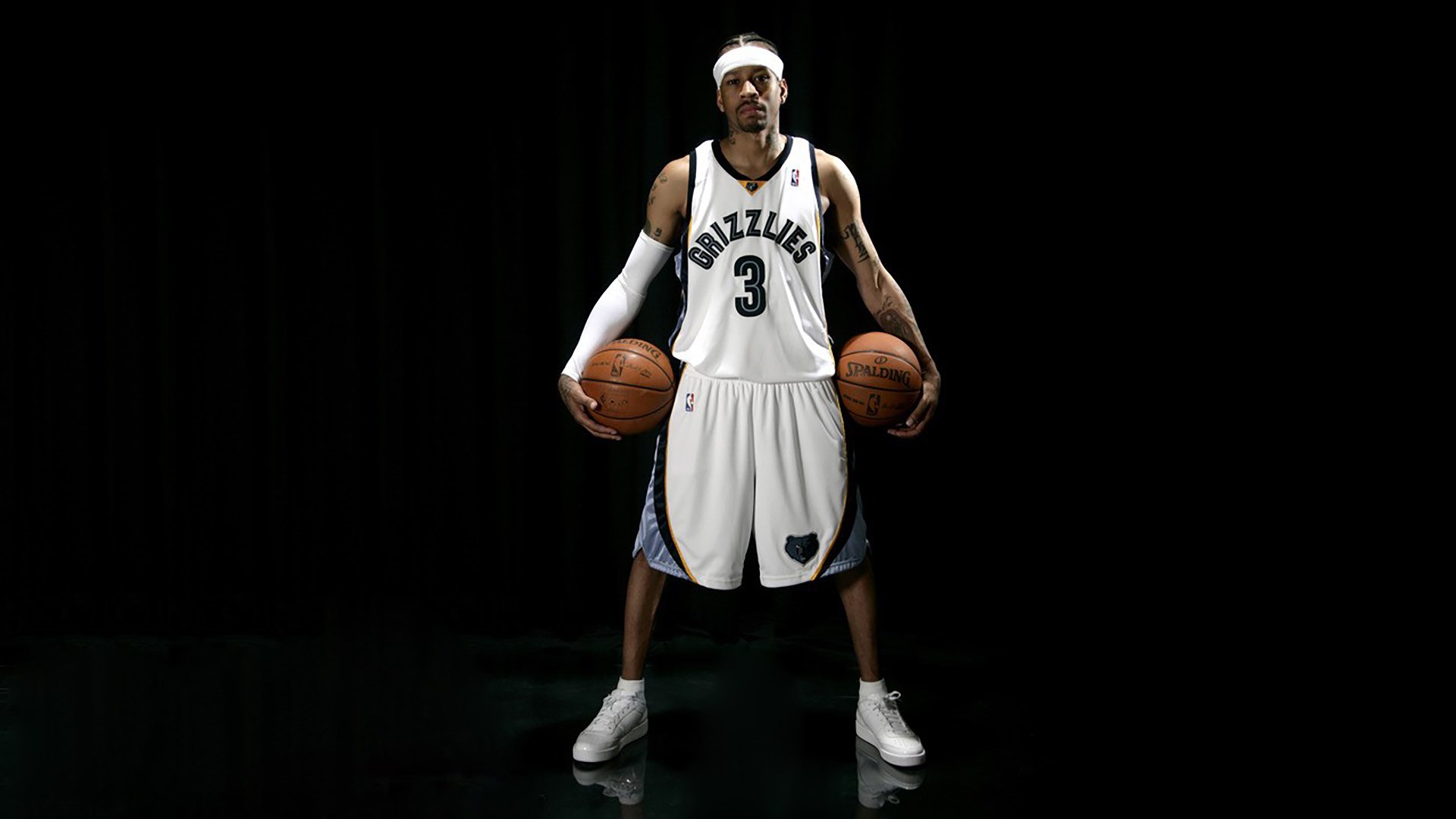 卡塞米罗，F1街道赛之夜的跨界火焰