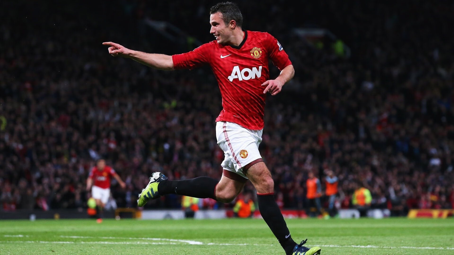 钢铁之魂与巨人之肩，阿劳霍一役封神，毕尔巴鄂力克马竞的欧冠启示录