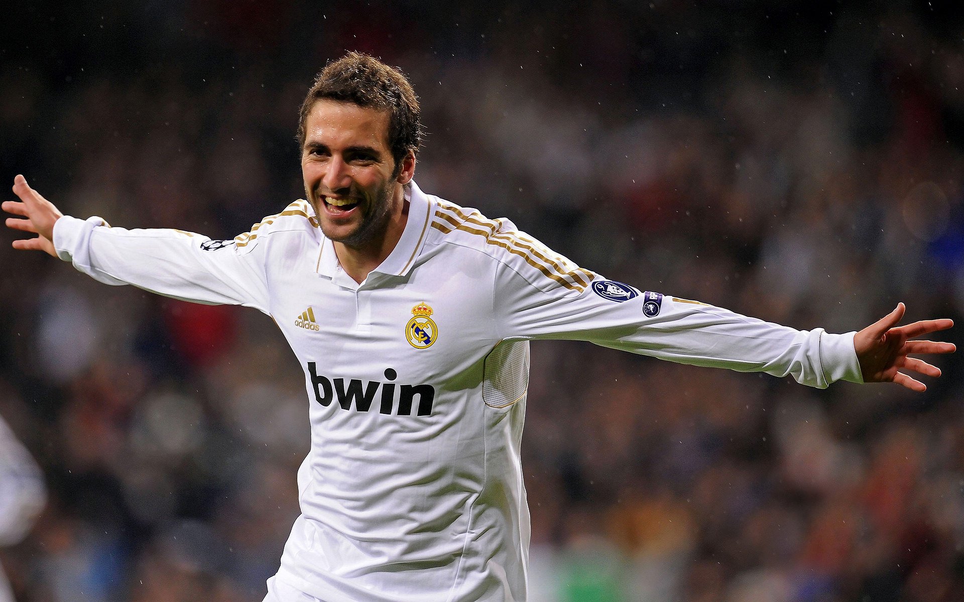 公牛强势拿下开拓者，切特成为关键先生