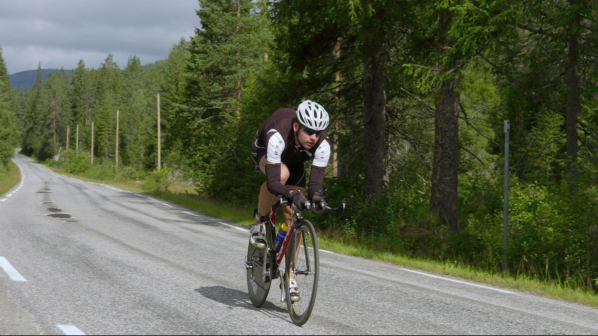 恩佐·费尔南德斯，瑞士末节的艺术，如何用一脚传球带走阿森纳