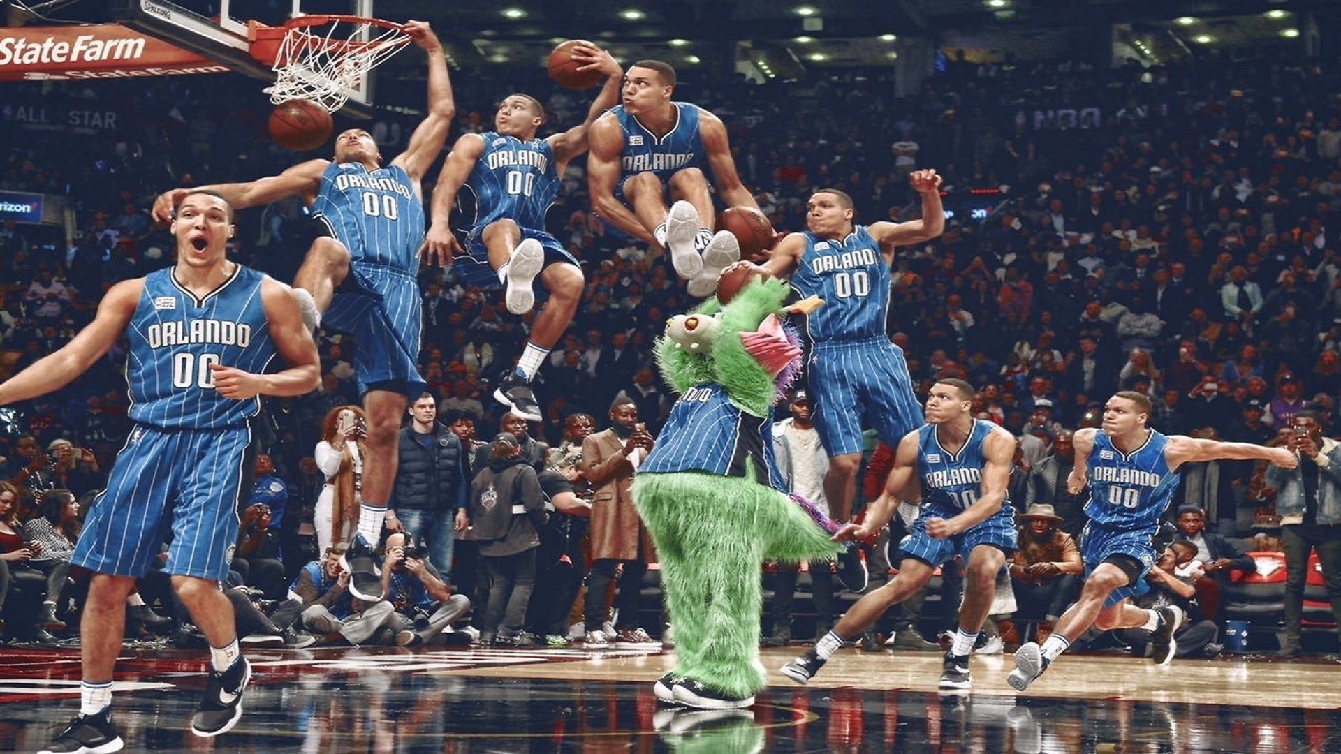 赛道霸权,维斯塔潘的绝对统治与雷诺对哈斯的战术完胜