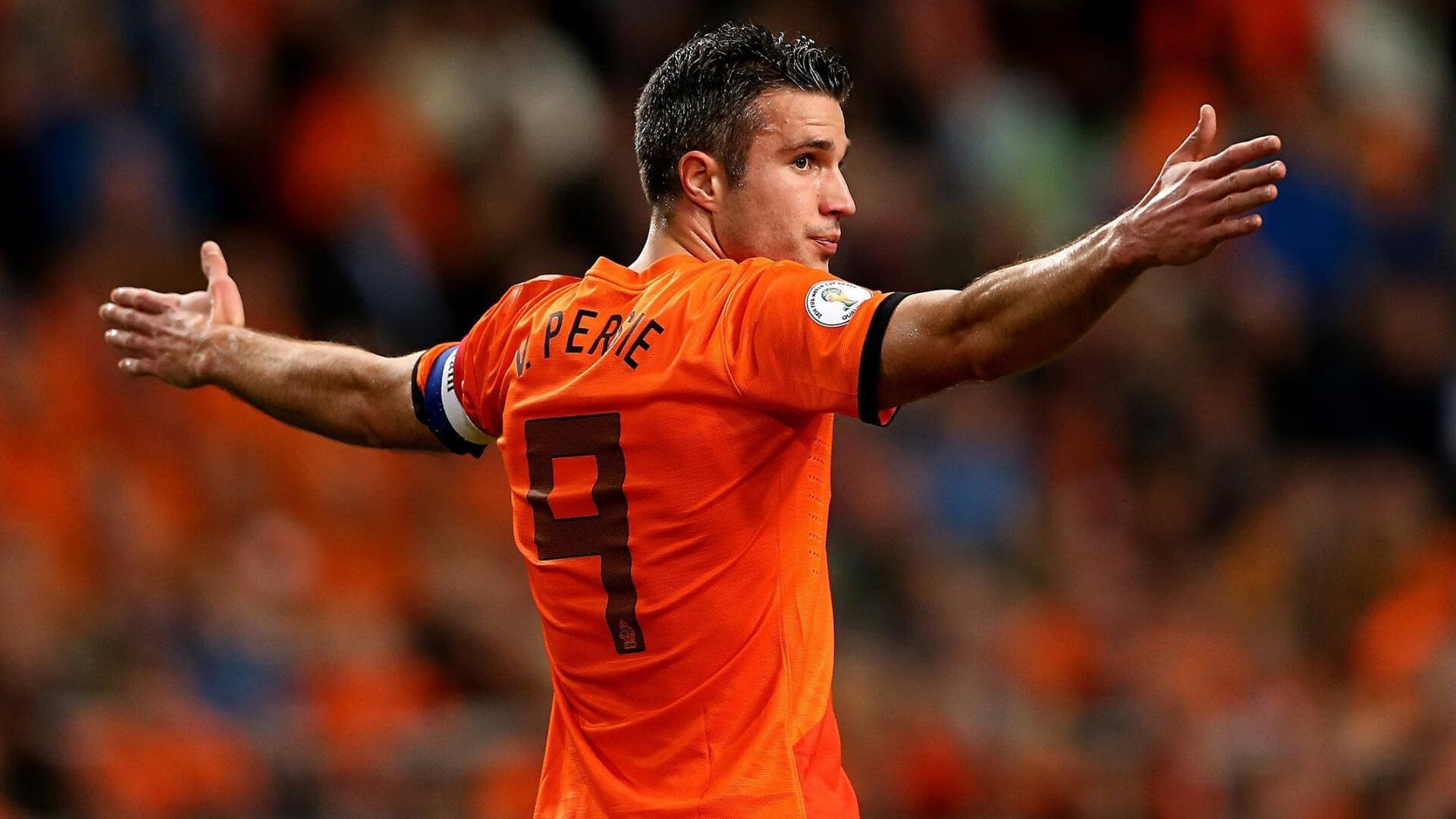 绿茵绝杀与羽坛惊艳，法兰西的夜晚与石宇奇的黎明