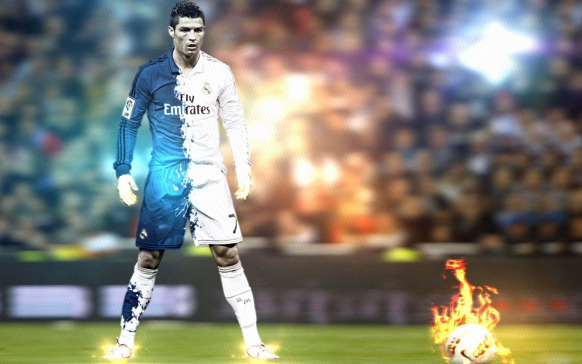 上海速度与东方突破,周冠宇驾驭法拉利引擎上演惊天逆转,刷新F1历史纪录