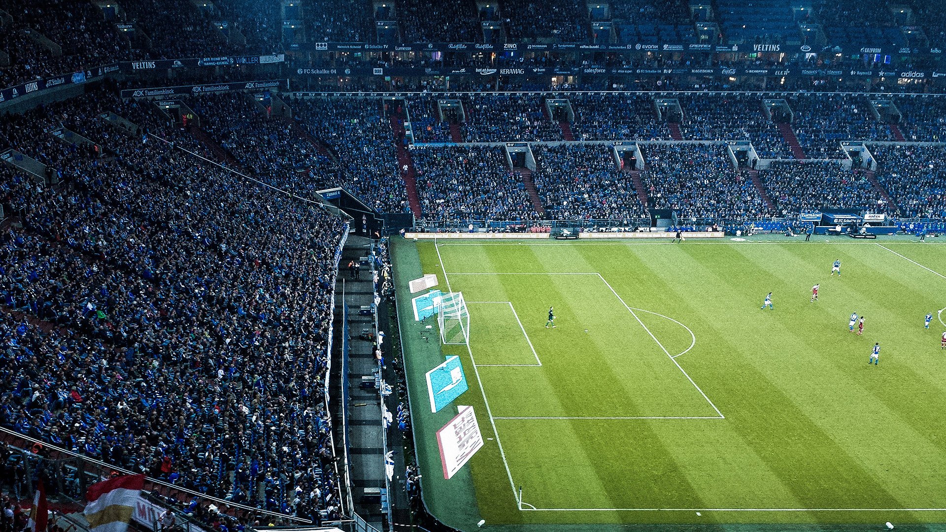 雷霆万钧！福克斯狂飙引领球队完胜青岛，状态火热预示新赛季风暴