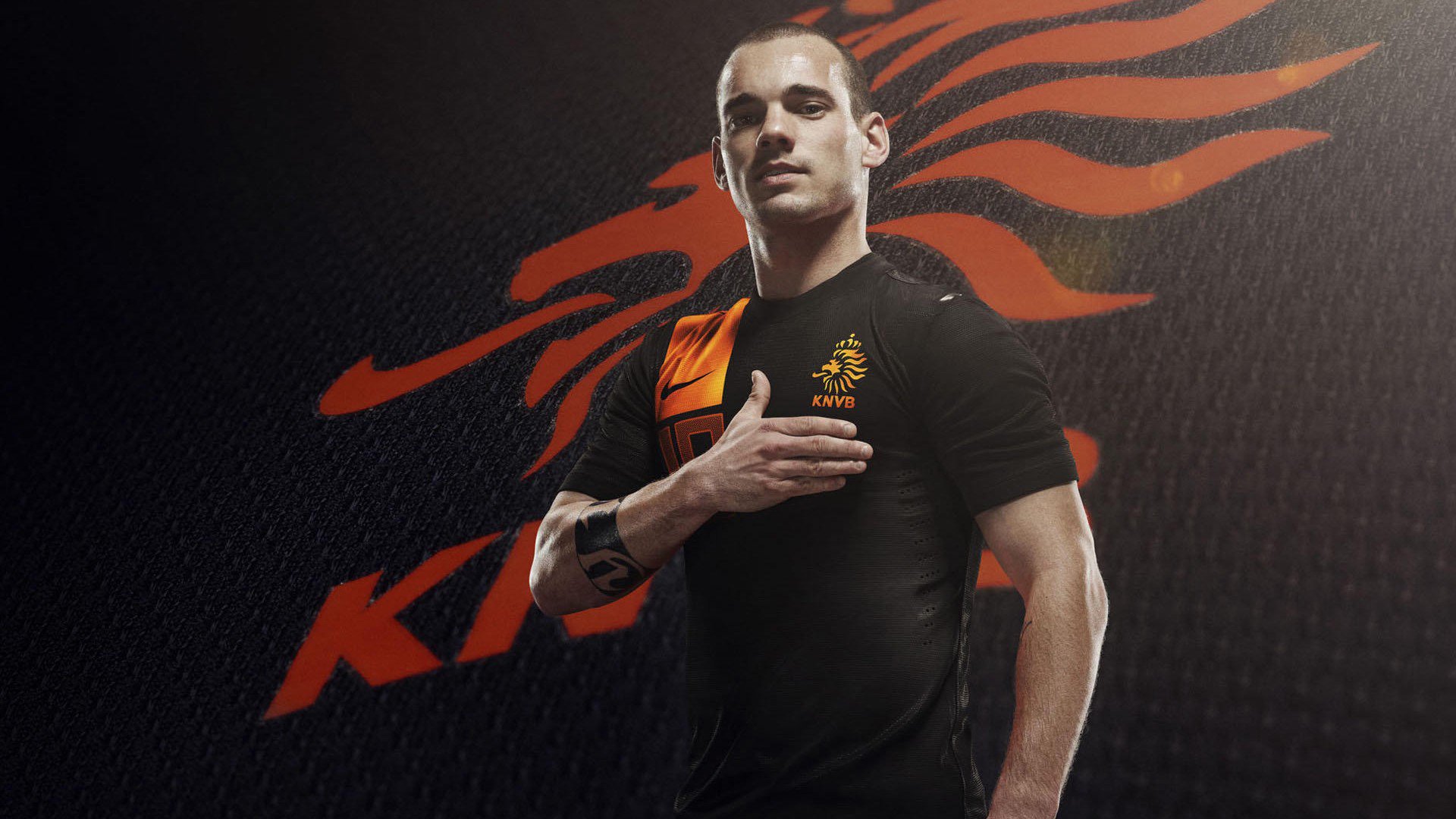 篮球无疆界，浙江队轻取尼克斯背后的库里式统治启示