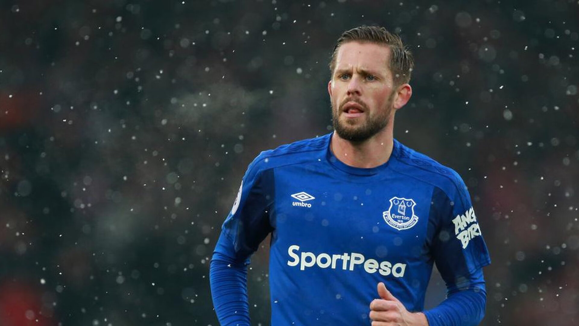 鹈鹕展翅逆风翔，约基奇如定海神针—一场逆转背后的统治艺术